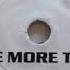 Divas Of Color One More Time Mentor Club Mix