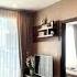 ASTRA 2 BEDROOM B1102 CONDO BY PING Chiang Mai Thailand