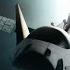FINALLY Dream Chaser Update Sierra Space Has A Cargo That Could Save Your Life
