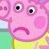 Peppa Makes Baby Alexander Cry PeppaPig Shorts