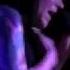 Beth Hart A Change Is Gonna Come By Sam Cooke Live 2011 The Blockley PA