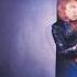 Aldo Nova Fantasy 1982