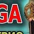 Трио МЕГА Шымкент той 2021 хит 8775 735 09 68 хиты 80 90х