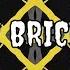 Xavi XOVOX Yellow Brick Road Ft Olivia Official Lyric Video