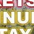 Oil Markets Aren T Worried About Iran Peter Zeihan
