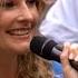Elizabeth Cook Sings I M Not Lisa And Talks About Loretta