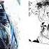 Sanemi And Giyuu Not A Ship He Means Like As In He Admires His Strength Or A Ship Whatever U Like