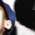 Skrillex Boys Noize Fine Day Anthem Extended Mix