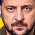 Будущее Власти в Украине 4 возможных сценария Константин Бондаренко