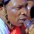 LUNG WECHA NG WANITULI MADEBE NAKUHEMBEKE OFFICIAL VIDEO By 𝐏𝐞𝐭𝐞𝐫𝐌𝐚𝐜𝐨𝐦𝐩𝐮𝐭𝐞𝐫𝐍𝐳𝐞𝐠𝐚