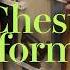 Making A Custom Rolling Tool Cart Thomas Johnston Antique Furniture Restoration