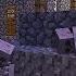 НЕЧТО НАШЛИ В КОЛОДЦЕ ЭТОЙ ДЕРЕВНИ ЖИТЕЛЕЙ В МАЙНКРАФТ Компот Minecraft