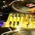 Old School Breakbeats Rare Grooves Samples Classic Funk Soul DJ Ace The Crowd Motiva
