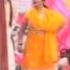 ट म म र घड व ड प य Toom Meri Ghadwade Piya Full HD Video NDJ Music