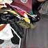Vintage Stussy Jordan More 40 Vintage Moden Caps Lason Edition Ep 93
