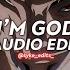 I M God Clams Casino Edit Audio