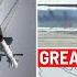 Indian Defence Updates Su 30 Stealth Hunter New Swift K UCAV ASPJ Pod Ready Abhyas Kamikaze Drone
