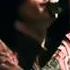 KirainesS My Angel Live 2008