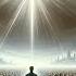 U Were Hidden In Plain Sight The Whole Time They Can T Believe U Are The Chosen1 They Missed Out