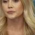 Leavitt One Of The WORST Political Scandals America Has Ever Seen