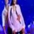 Too Hot Sheela Ki Jawani In HD