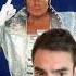 The DISTURBING Case Of Gary Glitter Morbidfacts