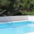 Villa Casablanca Menorca