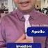 Stocks In News What Are The Key Stocks In Focus Today November 22 2024 N18S CNBC TV18