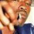 Kurupt On Onsite