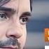 Sohrab Pakzad Top 20 Songs بهترین آهنگ های سهراب پاکزاد