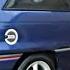Мошинбозори Восеъ 20 01 2020 Аз нархои Opel Astra F Хечибек пурсон шудем