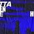 David Guetta Make It To Heaven Extended
