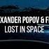 Lost In Space Extended Mix