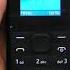 Nokia 105 301 107 6 207 107 Beep Once Uno Beep Sonido El De Mobil Telefon