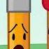 YTP BFB 1 Getting Drear Top To Not Talk Ever Again Reupload