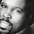 Billy Ocean Suddenly HD