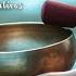 Tibetan Healing Sounds Get Rid Of All Bad Energy Heal Damage To The Body Calm The Mind