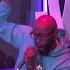 Dj Navel Super Hero MC Fullstop Talking Master EP 27 REGGAE BOYZ LIVE JUGGLING ON NRG RADIO