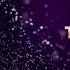 T1One Тепло твоих рук