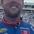 Damn I Got My Butt Kicked Cleetus McFarland On Finishing 9th At Charlotte Hitting The Pace Car