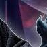 Why Did Emperor Palpatine Banish The Inquisitors From Coruscant Star Wars Comics Shorts