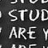 Hello Teacher Song