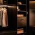 Small Space Living Space Saving Innovations For The Future Smart Furniture