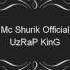 Mc Shurik Telegram Official Channel