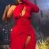 Tems Most Jaw Dropping Performances That Left Fans Speechless Tems Shorts