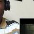 Slipknot Killpop MUSIC VIDEO REACTION