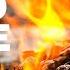 How To Build A Fire REI