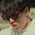 Vitun Hyvin Averagekidluke X Turisti VFX Edit