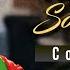 90s Hindi Old Songs Collection 90s Hits Hindi Songs Evergreen Bollywood Hits Jukebox Love Songs