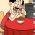 Eating Sound Part 4